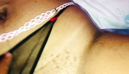 Ebony from rwanda Kigali is amazing at fucking