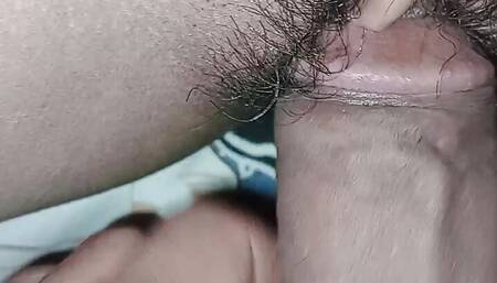 Fuck my Desi bhabi when her husband is in office