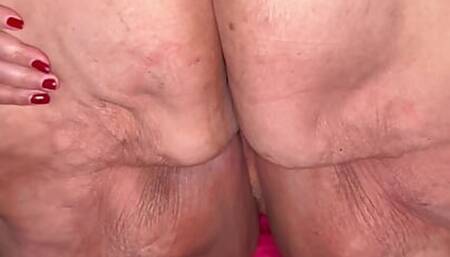 And do you like grandma's fat ass?