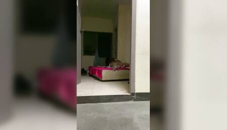 FN067 Traditional Thai costumes that you are fascinated with