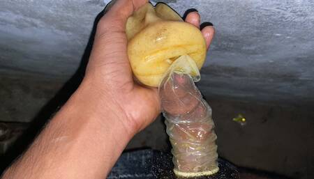 Desi Masturbationen boy video Hot boy video