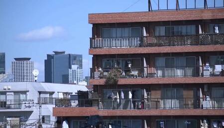 Son bullied. Mom gets involved. See description