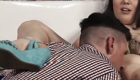 Hum Tum Ek Kamre Mein - Bollywood Porn - Indian XXX