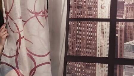 Hum Tum. Bollywood Classic. Bobby 1973