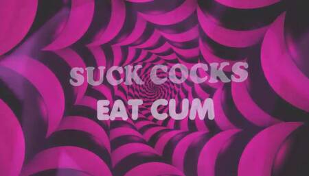 How to Become a Sissy Boi the Video