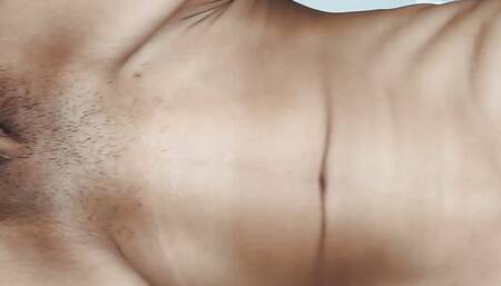 Big white cook splits Asian anorexic LBFM and super skinny real Thai in half