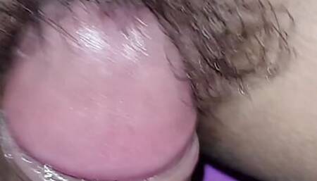 lado khojne puti rune gari chikyo, his big monster make my queen cry with creampie, close up for you