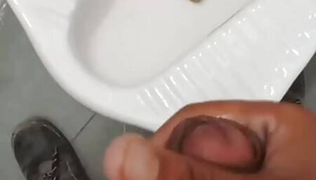 Indian buddy musterbate