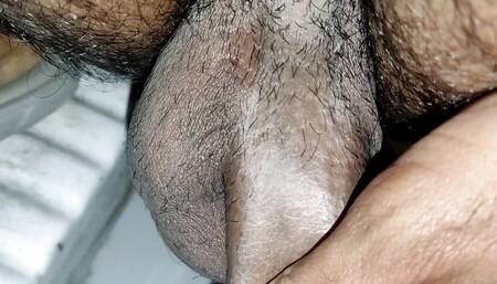 Want Fuck the chocolate hole the black cock