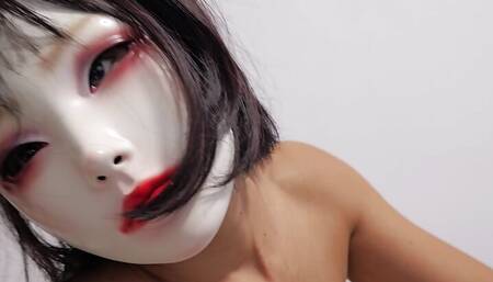 Beautiful 18 year old teen shows off her thong black and shows off her perfect body and dances naked. Amateur girlboy09