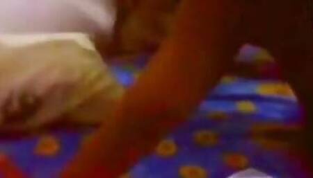 Indian horny teen masturbating homemade porn