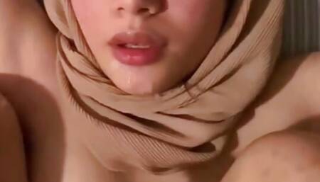 I love u honey