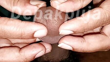 Desi Girl friend ki Chudae Full HD Video Full VICE Pura Pani Nekal Deye Ajj Uskaa Husband Ghir Me Nhi Tha Puri Chudae Ki