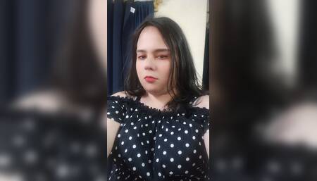Fanysex800