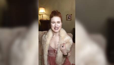 How can erotic audios affect you?