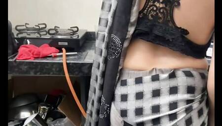 Bengali Bengali Girl Indian Bengali Bhabi Ind Indian bengali girls musterbution with dildo.sexy indian bhabi
