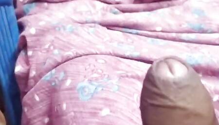 Telugu Aunty sex videos