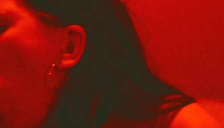 Obedient young whore loves to be treated hard Katrin_kat