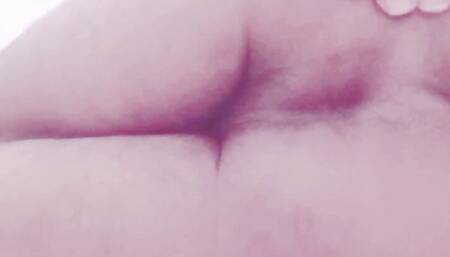 Dedi pathan gand, Sissy Ass whole show,  gand chudai, Anal fucking, Desi moti Gand , Desi indian anal, desi Pakistani, big ass