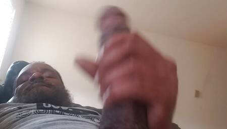 Hungguy72