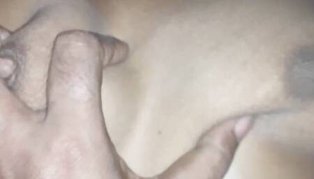 Bhabhi Hard Sex With Her Debor And Full Night Sex Desi