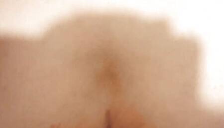 StepSister of my wife back home for my sex