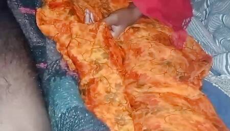 Bihari bhabhi winter sex video