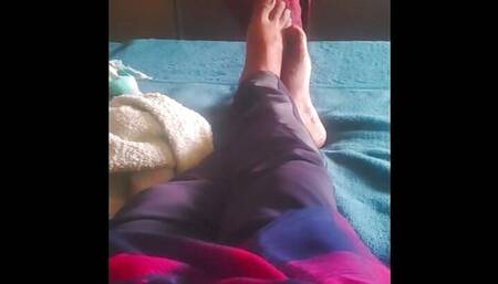 Hotal Room Me Grilfriend Ki Dress Change karne ke baad Jaam Ke Ki ChudaI