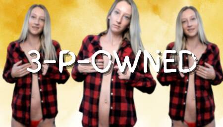 3-P-Owned