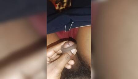 Desi Video.