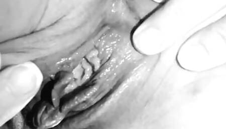 Fuck my pussy
