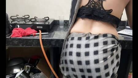Sexyest Girl Sexy Sexy India Indian Bengali Indian Bhabi Sexy Indian Inds Sexiest Bengali Bengali Girl Bengali Bhabi Bhabi