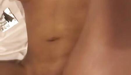 Wife enjoying Sex