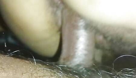 I Fuck My Sister In Law Very Hard That Her Pussy Is Swollen