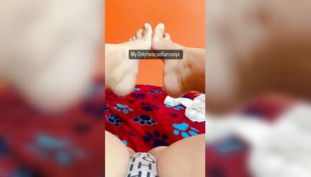 Do you want to be my daddy?