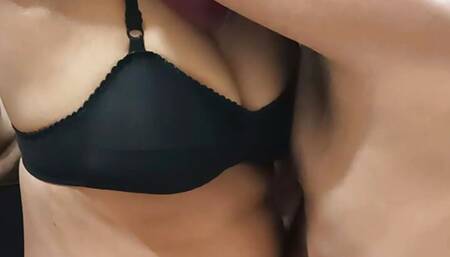 Lovely Hot Boobs  Desi chuchi
