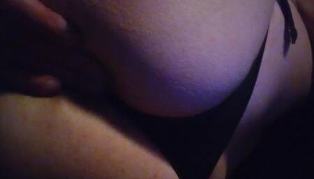 You want this