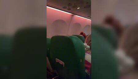 Airplane.. ????????????