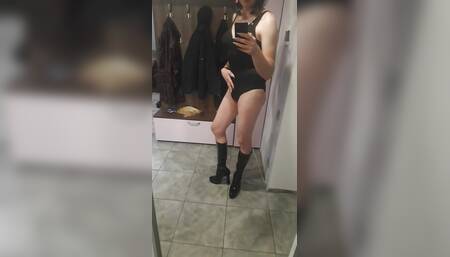 )))) 1