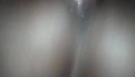 Part 01 Sweet Girl Lily Gold Seduce To Rough Fuck With Biggest Cock At Model Casting Studio By Hunter_077