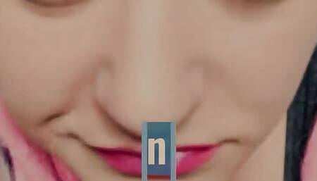 Message From Your Girlfriend She Decided You Jerking to Porn Is Cheating Now You Are Fucked