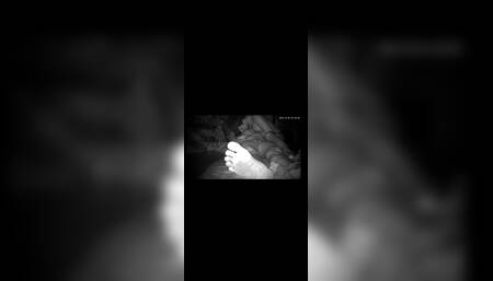 Indian wife wife amature boobs kiss