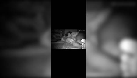 Indian wife boobs kiss and suck busy