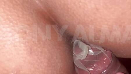 Pakistani fuck Filipino Part 2 Pak vs Filipino In Hindi Voice Full TAPE Part 2 anal fuck homemade