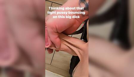Big cock