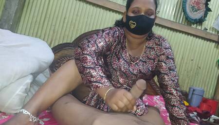 indian bhabhi sex banglali glas sex my bhabhi and my wife