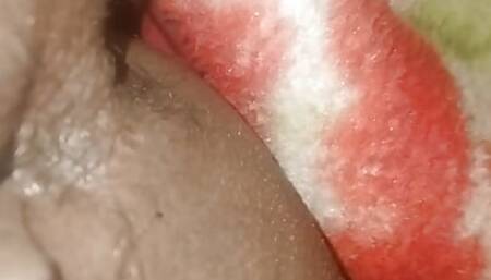 Sexy bhabhi pusy show hot pusy