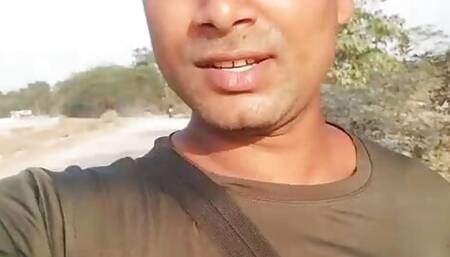 Desi gay sex big dick