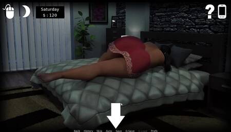 Curvy Cougars Street-Erotic sex scenes