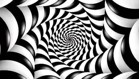 Mesmerizing the Sissy Cock Sucking Is Your Future Edition the Video